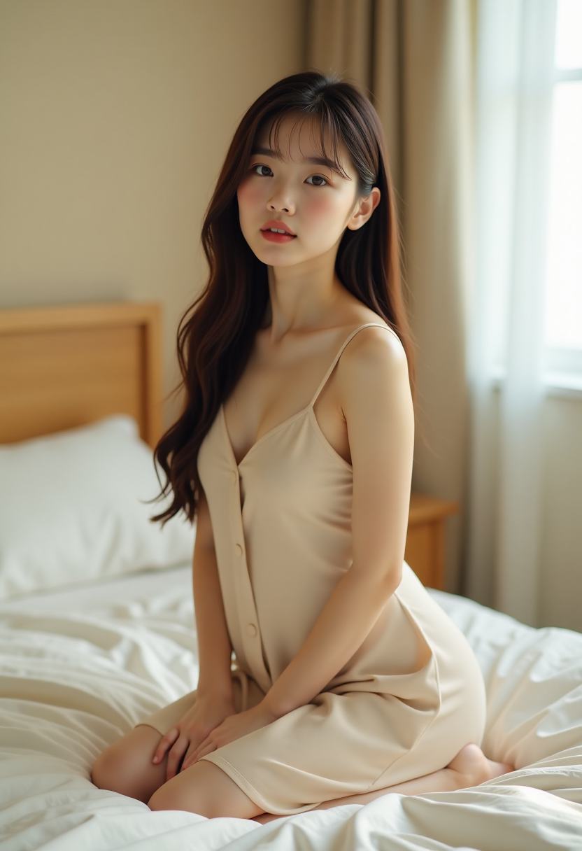 江户秘闻录