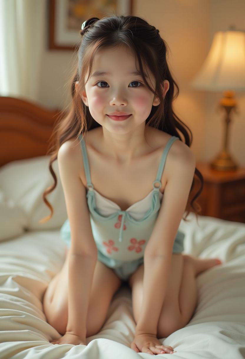 镰仓海风物语
