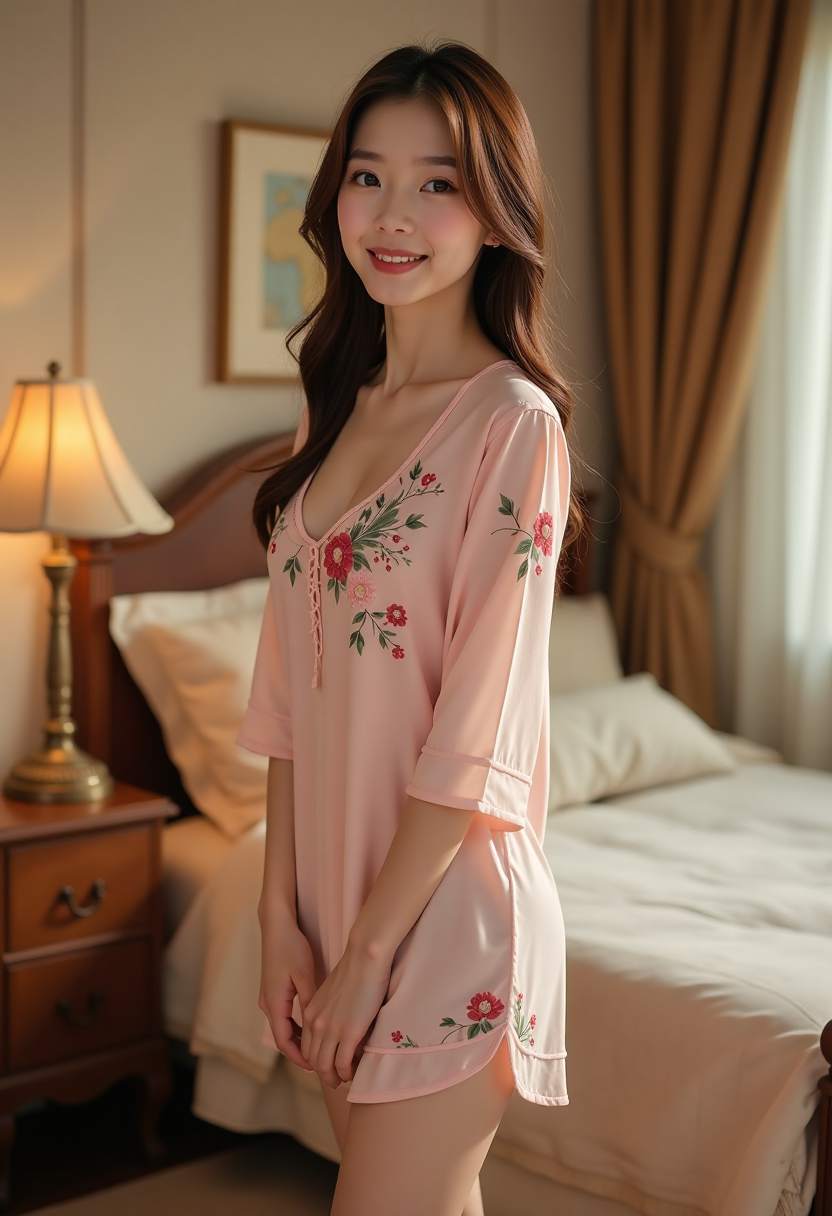 暗巷追凶行动